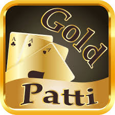 Teen Patti Gold – Rummy Good: Premium Gaming Experience | 24/7 Support