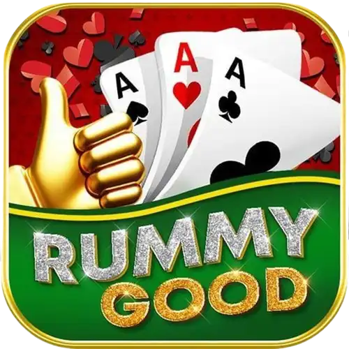 Rummy Good – Rummy A1: Earn ₹1,150 Bonus | ₹800-₹1,950 Welcome Offer