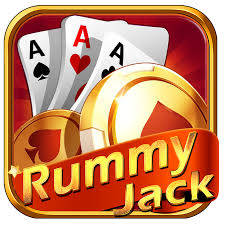 Rummy Jack – Download JJ Rummy APK 2024Get ₹2,000 Signup Bonus Instantly